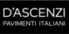 D’ASCENZI PAVIMENTI ITALIANI