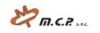 MCP SRL