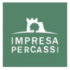 IMPRESA PERCASSI SPA