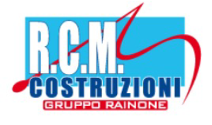 R.C.M. COSTRUZIONI