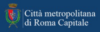 CITTA’ METROPOLITANA ROMA CAPITALE