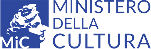 Ministero per i beni e attività culturali