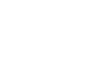 logo tecnoprove roma negativo